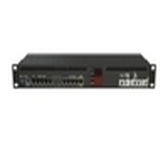 ROUTER MIKROTIK RB2011UIAS-RM