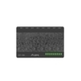 SWITCH LANBERG 8 PUERTOS GIGABIT RJ45 ETHERNET