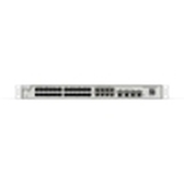 SWITCH RUIJIE REYEE RG-NBS3200-24SFP/8GT4XS SFP 24p GIGALAN 8p SFP+ 4p L2 GESTIO