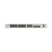 SWITCH RUIJIE REYEE RG-NBS5200-24SFP/8GT4XS GIGALAN SFP 24p SFP+ 4p GIGALA 8p L3