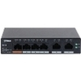 SWITCH CLOUD DAHUA DH-CS4006-4ET-60 SWITCH WITH 4-PORT POE