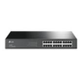 SWITCH TP LINK TL-SG1024 / 24x1G