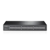 SWITCH TP LINK TL-SG1048 / 48x1G
