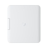 CAJA TERMINAL FIBRA OPTICA UBIQUITI UF-TERMINAL-BOX UFIBER