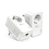 POWERLINE TP-LINK AV1000 GIGABITE