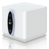 POWERAMP UBIQUITI UPL-AMP-W 130 WATTS HP DOLBY WIFI WHITE