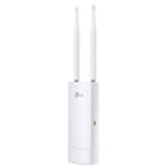AP TP-LINK OMADA EAP110-OUTDOOR N300 EXTERIOR POE