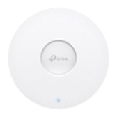 AP TECHO WIFI 6 TP LINK OMADA EAP610 AX1800