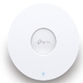 AP TECHO WIFI 6 TP LINK OMADA EAP653 AX3000