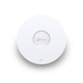 AP TECHO WIFI 6 TP LINK OMADA EAP670 AX5400