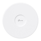 PUNTO DE ACCESO TP-LINK OMADA EAP783