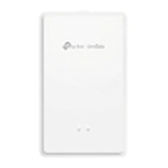 AX1800 WALL PLATE WI-FI 6 GPON ACCESS POINT TP-LINK
