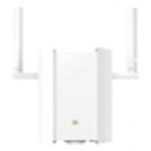 PUNTO DE ACCESO WI-FI 6 DE INTERIOR/EXTERIOR AX1800