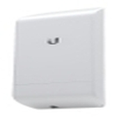 CPE UBIQUITI LOCOM5 NANOLOCO M5 NANOSTATION M AIRMAX 5GHZ