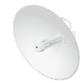 CPE UBIQUITI PBE-5AC-GEN2 POWERBEAM AC AIRMAX AC 5GHZ 25DBI