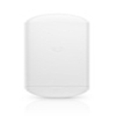 CPE UBIQUITI NS-5AC NANOSTATION AC AIRMAX AC 5GHZ 16DBI