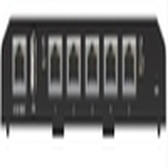 SWITCH UBIQUITI ES-5XP EDGESWITCH 5XP EDGEMAX