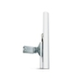 ANTENA UBIQUITI AM-5G16-120 AIRMAX SECTOR 5GHZ 16DBI 120º