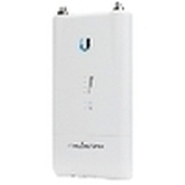 BS RADIO UBIQUITI R5AC-LITE ROCKET 5AC LITE AIRMAX AC 5GHZ