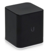 ROUTER UBIQUITI AIRCUBE ACB-AC AIRMAX INDOOR