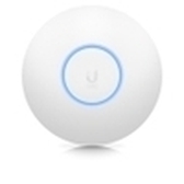 AP UBIQUITI U6-LITE UNIFI PUNTO ACCESO WIFI6 AP