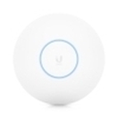 AP UBIQUITI U6-LR UNIFI PUNTO ACCESO WIFI6 LONG RANGE