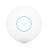 AP UBIQUITI U6-PRO UNIFI PUNTO ACCESO WIFI6