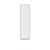 AP UBIQUITI U6-MESH UNIFI PUNTO ACCESO WIFI 6 MESH