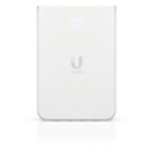 AP UBIQUITI U6-IW UNIFI PUNTO ACCESO WIFI6 AP