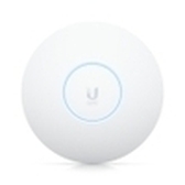 AP UBIQUITI U6-ENTERPRISE UNIFI PUNTO ACCESO WIFI6 AP