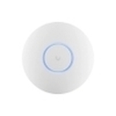 AP UBIQUITI U6+ UNIFI PUNTO ACCESO WIFI6