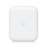 AP UBIQUITI U7-OUTDOOR UNIFI PUNTO ACCESO WIFI7