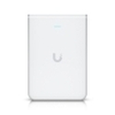 AP UBIQUITI U7-PRO-WALL UNIFI PUNTO ACCESO WIFI7