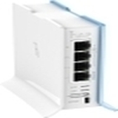 ROUTER MIKROTIK HAP LITE TC - RB941-2nD-TC