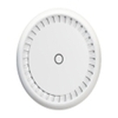 AP MIKROTIK RBcAPGi-5acD2nD-XL CAP XL AC