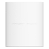 PUNTO DE ACCESO RUIJIE REYEE RG-RAP62-OD WIFI6 AX3000 PARED GIGABIT 4P