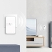 POWERLINE TP-LINK AV1000 GIGABIT AC1200 KIT