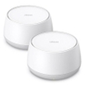 EXTENSOR DE COBERTURA TP-LINK DECO BE25 2-PACK