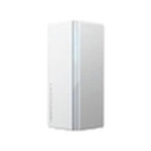 EXTENSOR XIAOMI MESH SYSTEM AX3000 NE (1 PACK)