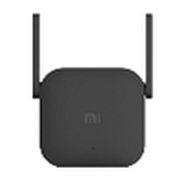 EXTENSOR WIFI XIAOMI EXTENDER PRO WIFI RANGE
