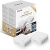 MESH STRONG WI-FI MESH HOME KIT 1200