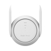 REPETIDOR RUIJIE REYEE RG-EW1200R WIFI5 RJ45