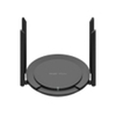 ROUTER RUIJIE REYEE RG-EW300 PRO WIFI4 10/100 4p