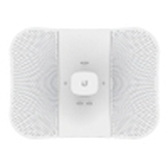 CPE UBIQUITI LBE-5AC-GEN2 LITEBEAM AC AIRMAX AC 5GHZ 23DBI