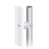 BS UBIQUITI LAP-120 LAP 120 AIRMAX AC 5GHZ 16DBI 120º