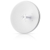 ANTENA UBIQUITI AF-5G30-S45 AIRFIBER X DISH 5GHZ 30DBI