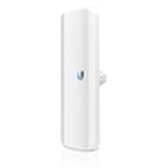 BS UBIQUITI LAP-GPS LAP GPS AIRMAX AC 5GHZ 17DBI 90º
