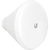 ANTENA UBIQUITI HORN-5-30 AIRMAX HORN 5 30º PARA ISOSTATION Y PRISMSTATION