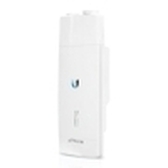 RADIO UBIQUITI AF-11 AIRFIBER BANDA COMPLETA 11GHZ