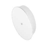 CPE UBIQUITI PBE-M5-400-ISO POWERBEAM M AIRMAX 5GHZ